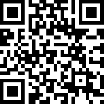 咔啦酷抓娃娃iOS版