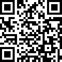 追书小说城iOS版