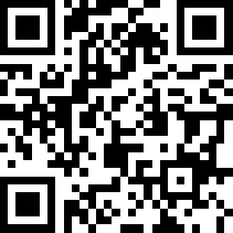 小黑屋魔盒iOS版