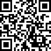 可爱抓娃娃iOS版