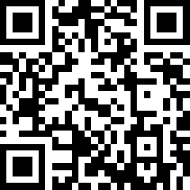 猪猪储钱宝iOS版