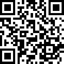 人人抓娃娃邀请码