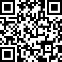 爱淘券平台iOS版