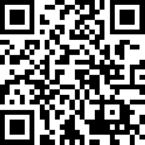 米券优惠券iOS版