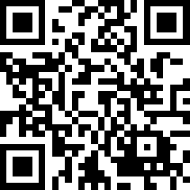 聊骚社交平台iOS版