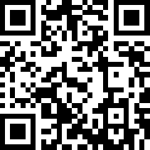 云财富金服iOS版