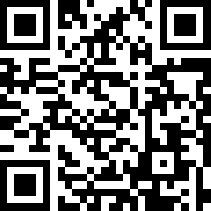 Beauty Camera相机app