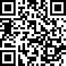 美哒哒共享衣橱app