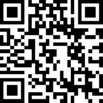 优否飞碟贷iOS版