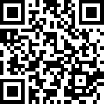 微微阅读器iOS版