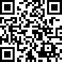 CoCo for博美犬相机app