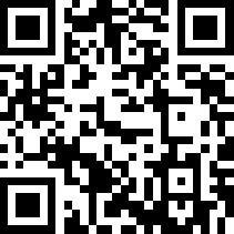 高尔夫宝盒iOS版