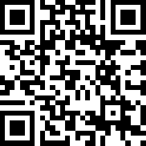 玩客云抢购插件最新版