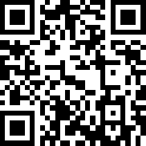 共享点餐商家端