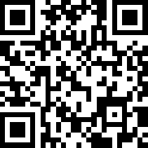 看点小视频iOS版