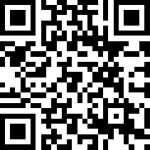 闪电抓娃娃iOS版