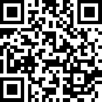 五杀电影院iOS版