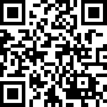 Toning Pink相机app