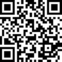 好福利私播iOS版