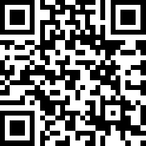 glitch vhs effect免费版