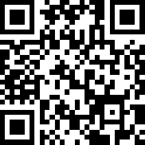 丘比特婚恋iOS版