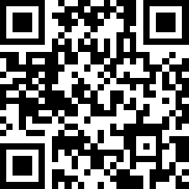 现金秒借钱iOS版