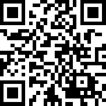 手机QQ2017苹果版