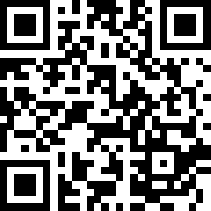 Monsterfy怪物脸app