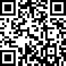 金山保险箱iPhone版 1.7.7