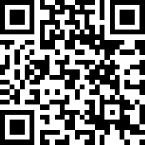 Afterlight2免费版