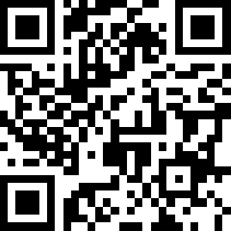 微信头脑王者小程序最新版