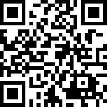 天天要约会iOS版