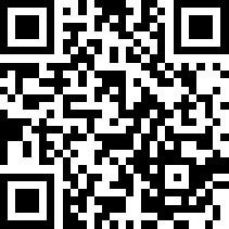 告白气球告白神器app