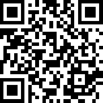 襄阳停车最新版