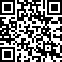 支付宝花呗免单版本