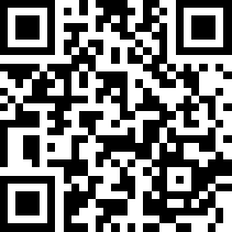 Macho内购解锁版