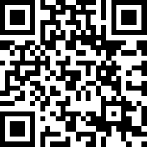 ProKnockOut免费版