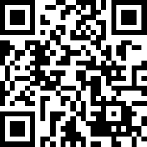 苹果微信分身免越狱版