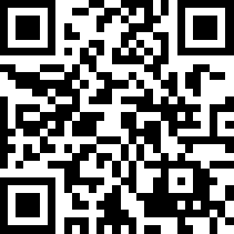 腾讯优图一键卸妆app