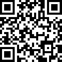 wwwyuepao2017xiazai免费版