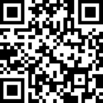 12306影视免费版