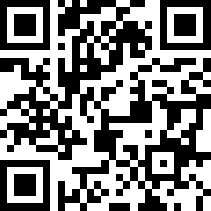 搜狗地图iPhone版