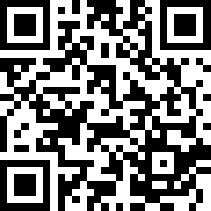 TestFlight邀请码最新版