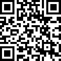 苹果微信多开软件