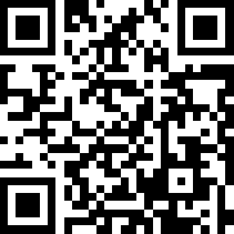 Feelca Colors相机app