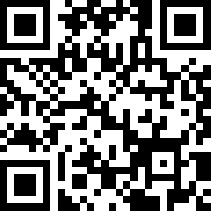 互盾恢复大师免费破解版