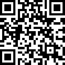 通达OA精灵iOS版