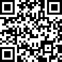 Pictail PinkLady免费版