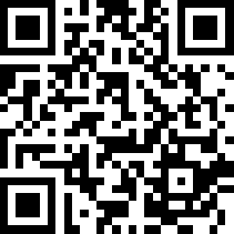 米悦多媒体控制器iOS版