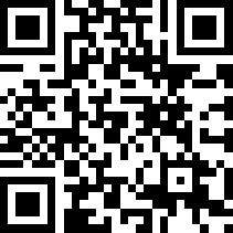 印江长征村镇银行app